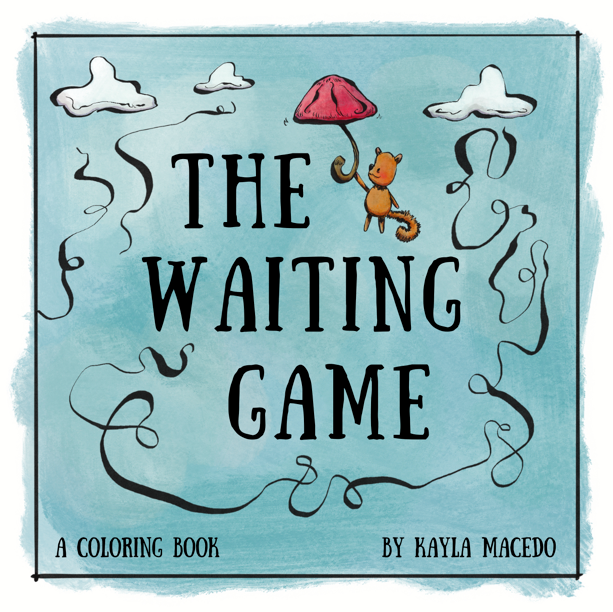 The Waiting Game